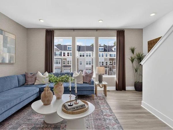 5563 MARKBURG PLACE , WHITE PLAINS, MD 20695