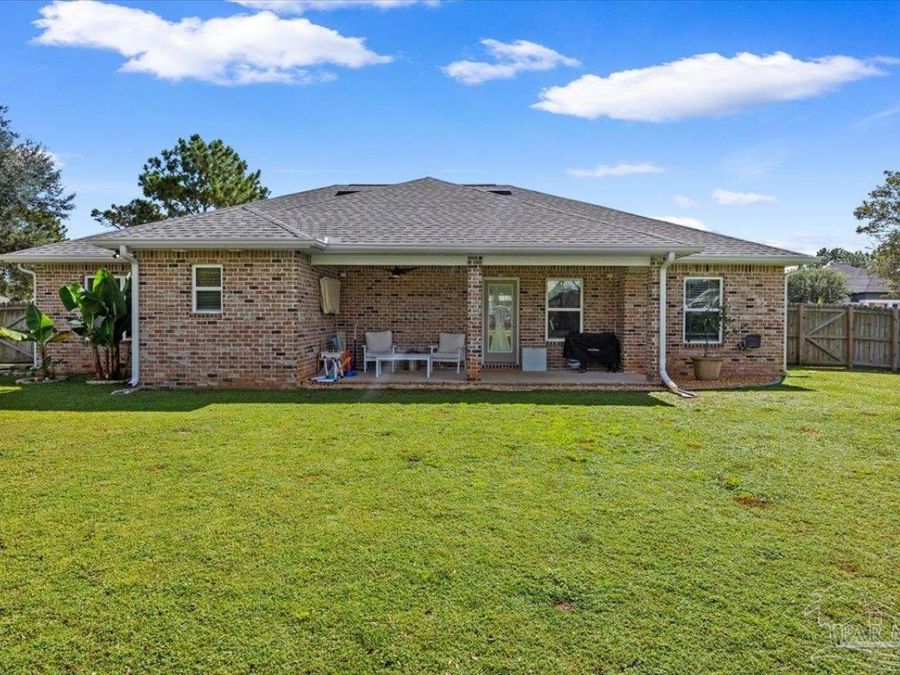 Property Image 49