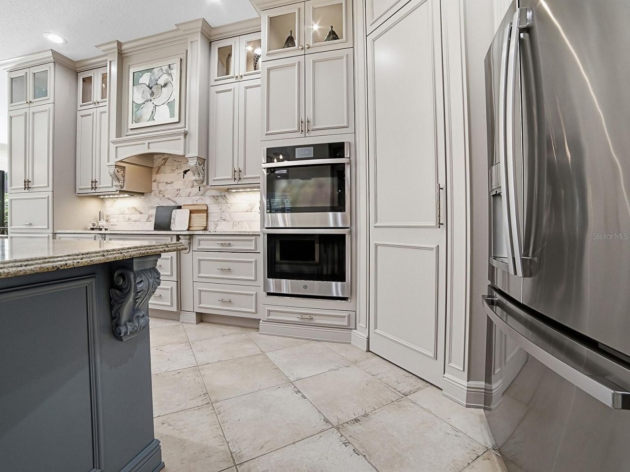 1103 Miona Shores Drive, The Villages, FL 32162 Photo