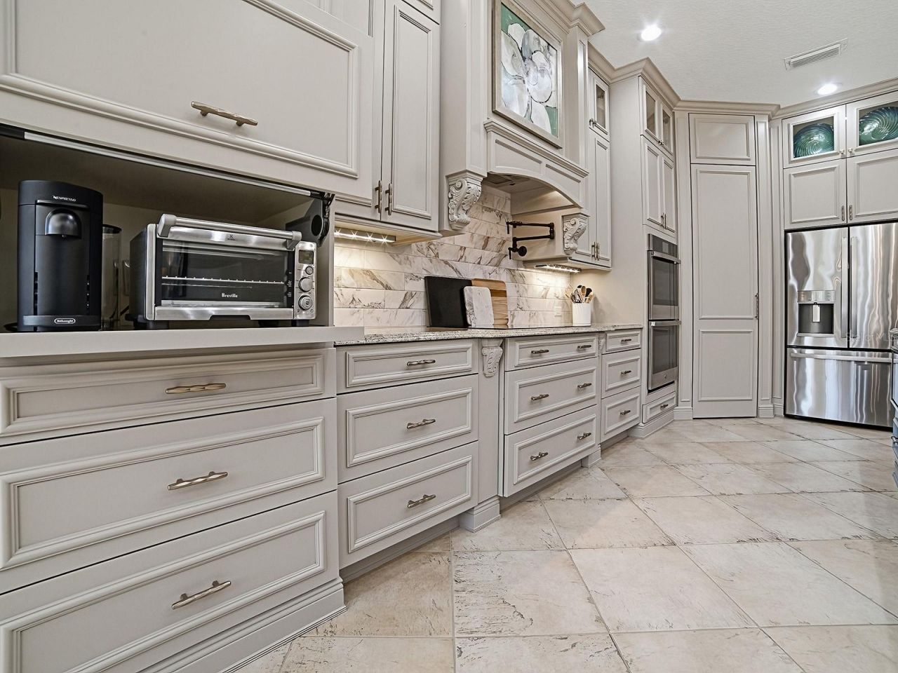 1103 Miona Shores Drive, The Villages, FL 32162 Photo
