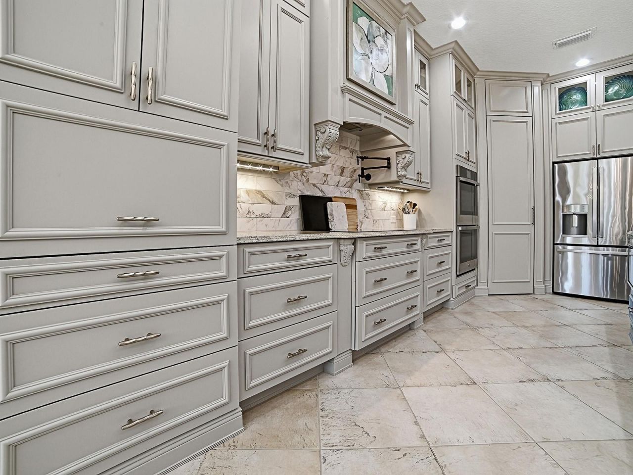 1103 Miona Shores Drive, The Villages, FL 32162 Photo