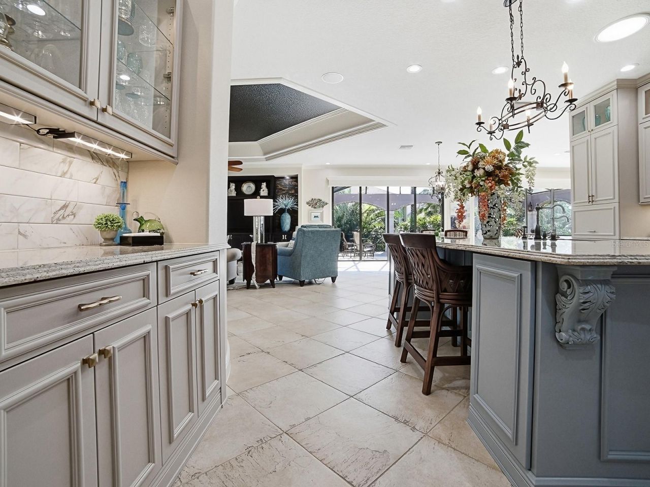 1103 Miona Shores Drive, The Villages, FL 32162 Photo