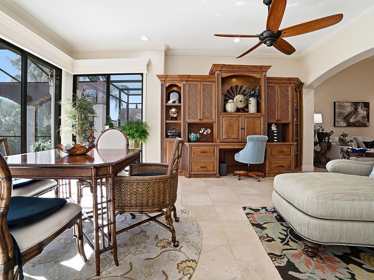1103 Miona Shores Drive, The Villages, FL 32162 Photo