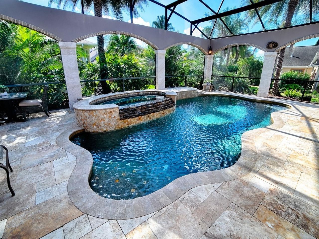 1103 Miona Shores Drive, The Villages, FL 32162 Photo