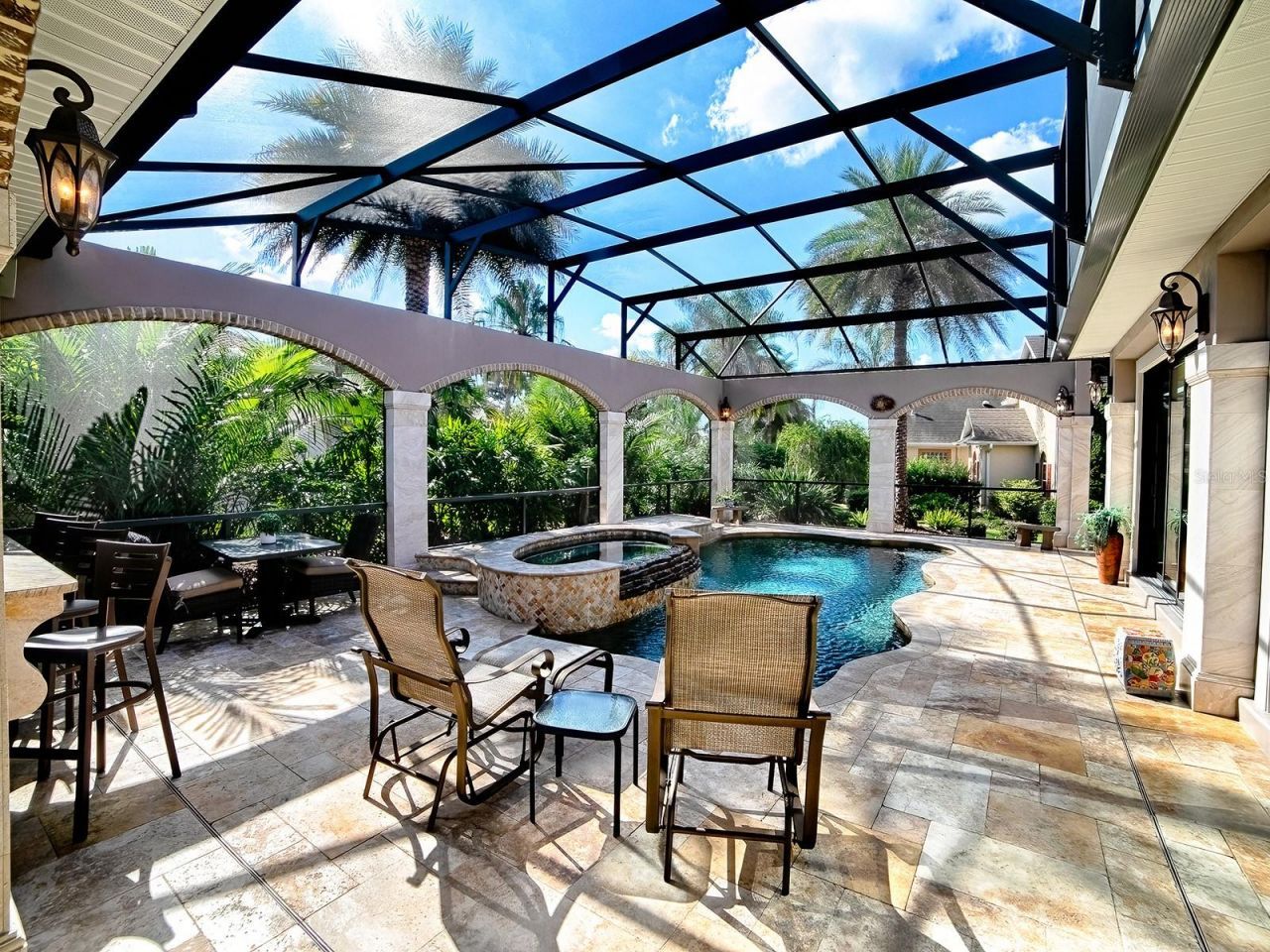 1103 Miona Shores Drive, The Villages, FL 32162 Photo
