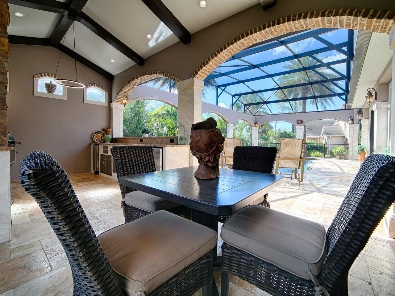1103 Miona Shores Drive, The Villages, FL 32162 Photo