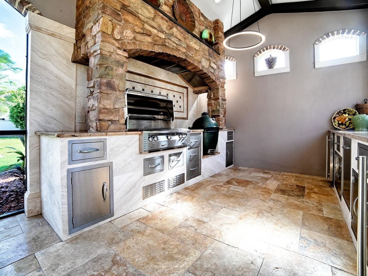 1103 Miona Shores Drive, The Villages, FL 32162 Photo
