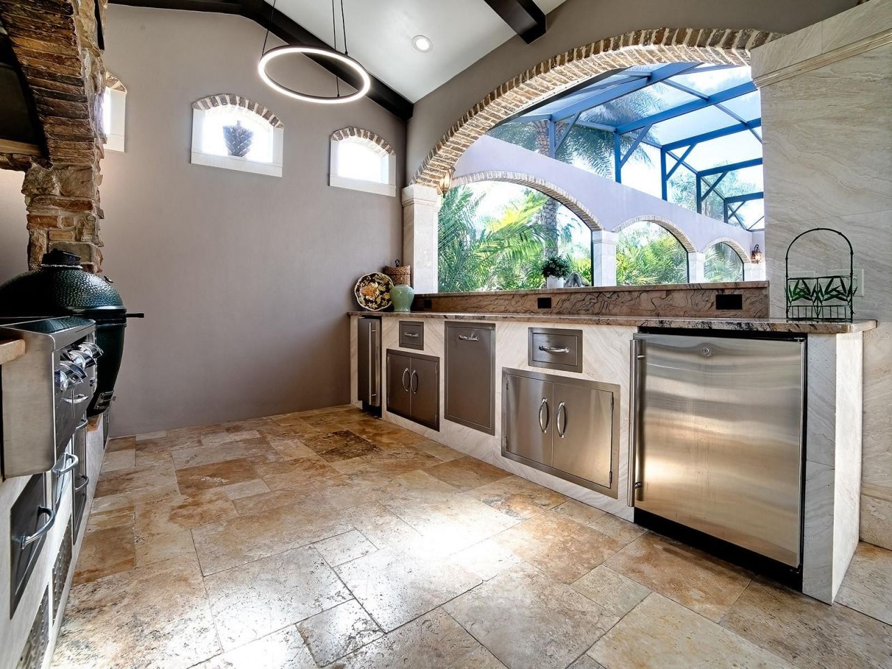 1103 Miona Shores Drive, The Villages, FL 32162 Photo
