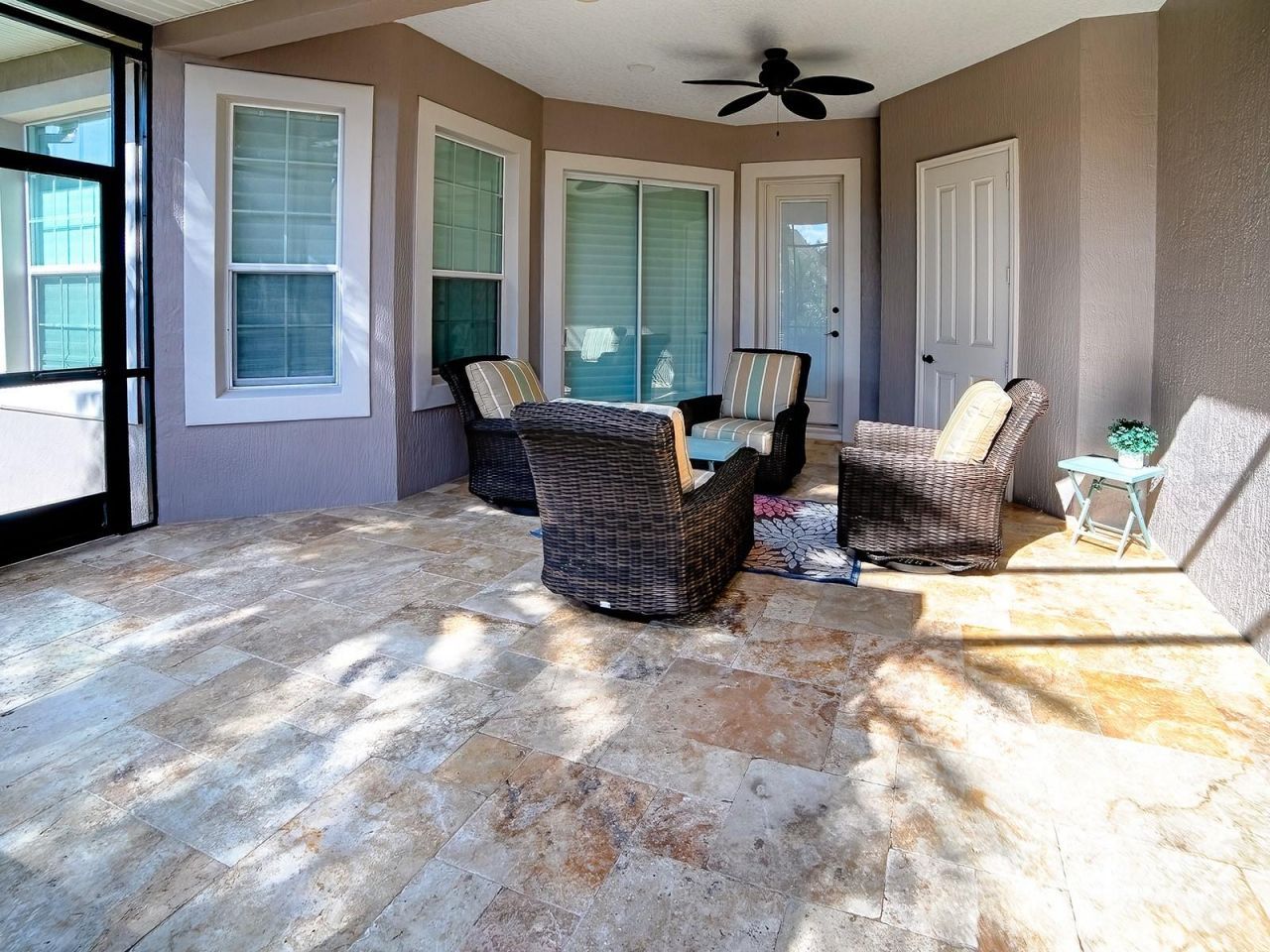 1103 Miona Shores Drive, The Villages, FL 32162 Photo