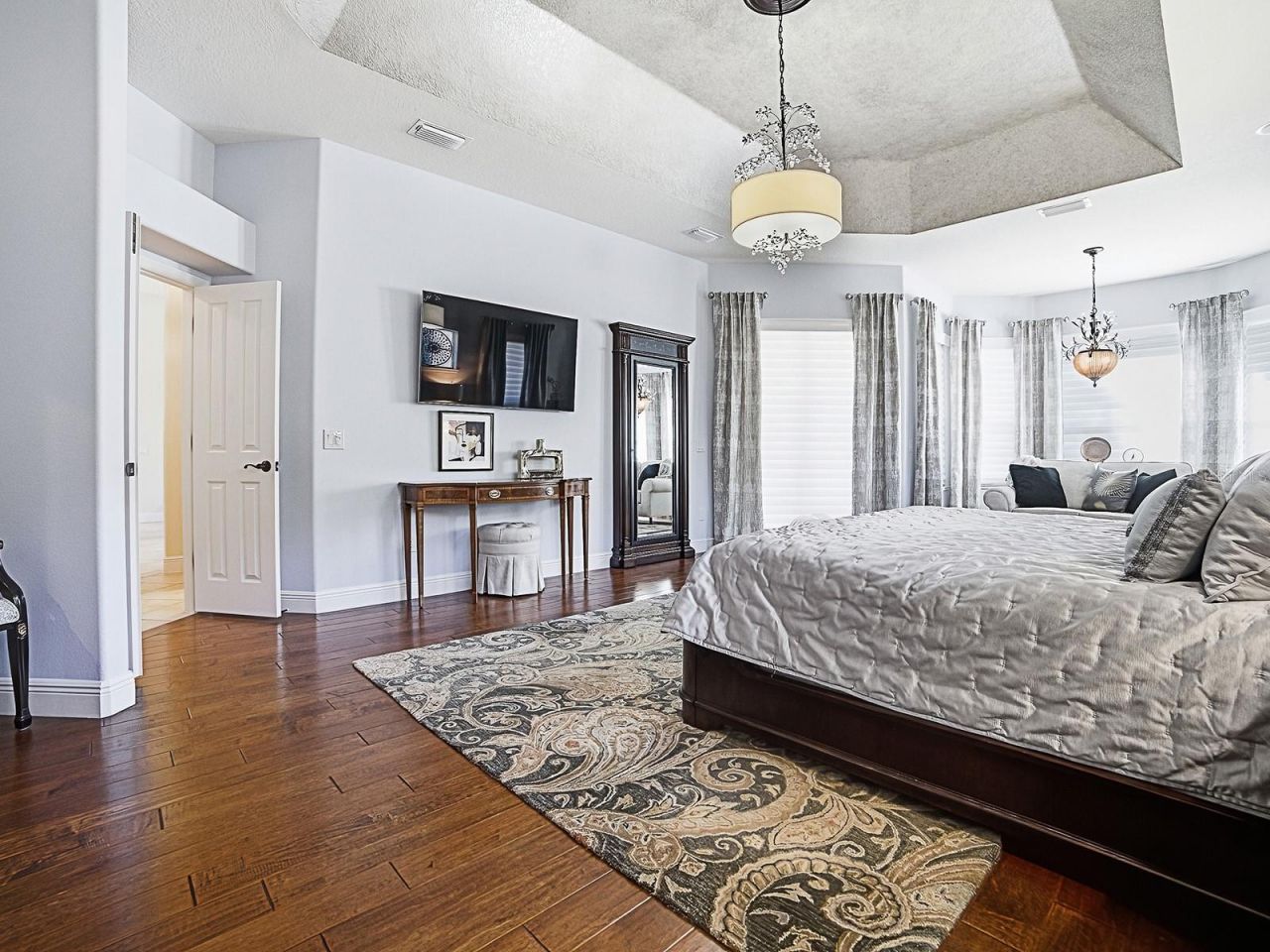 1103 Miona Shores Drive, The Villages, FL 32162 Photo
