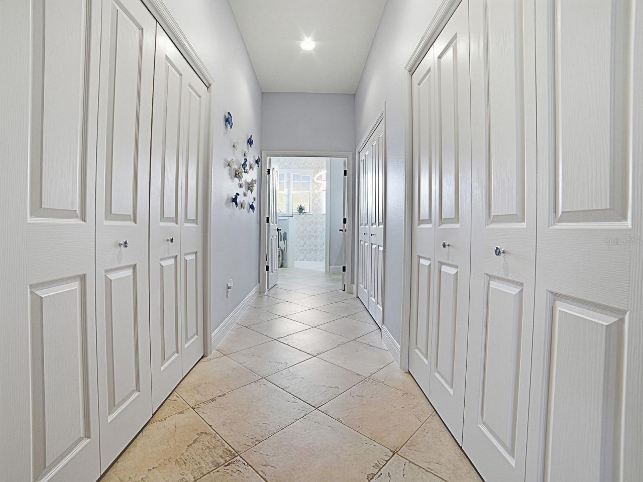 1103 Miona Shores Drive, The Villages, FL 32162 Photo
