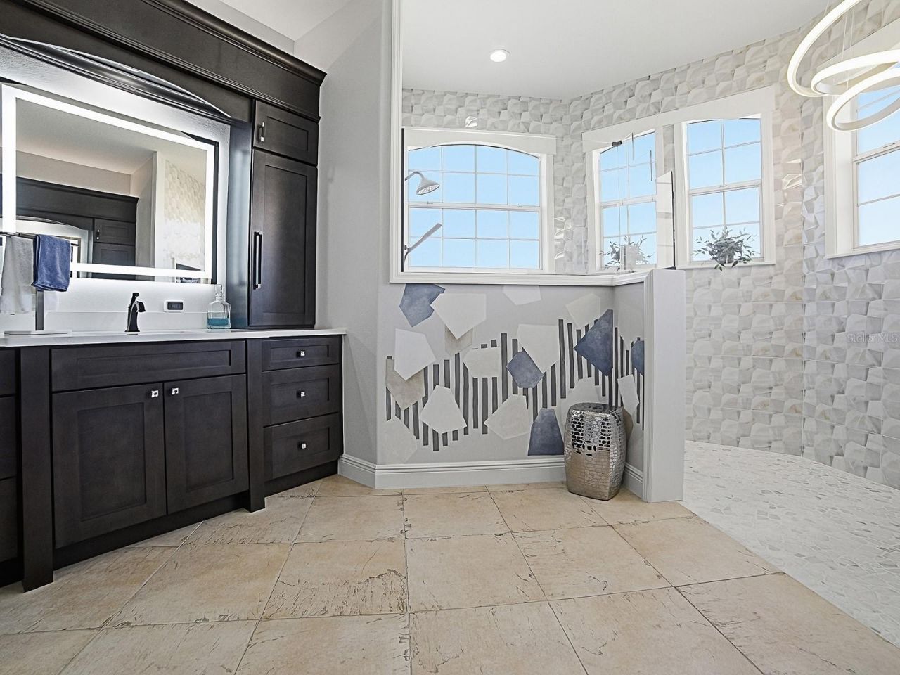 1103 Miona Shores Drive, The Villages, FL 32162 Photo