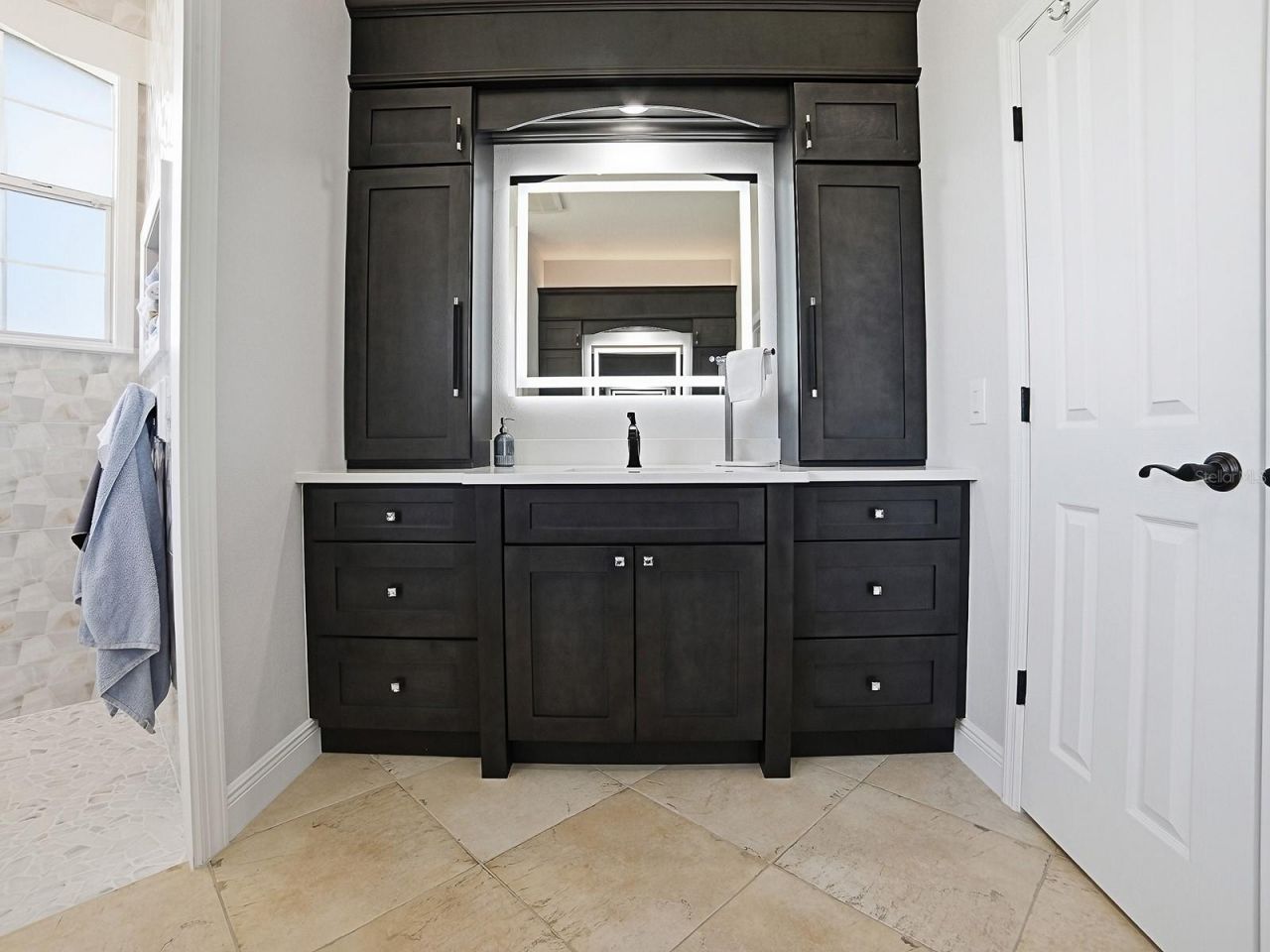 1103 Miona Shores Drive, The Villages, FL 32162 Photo
