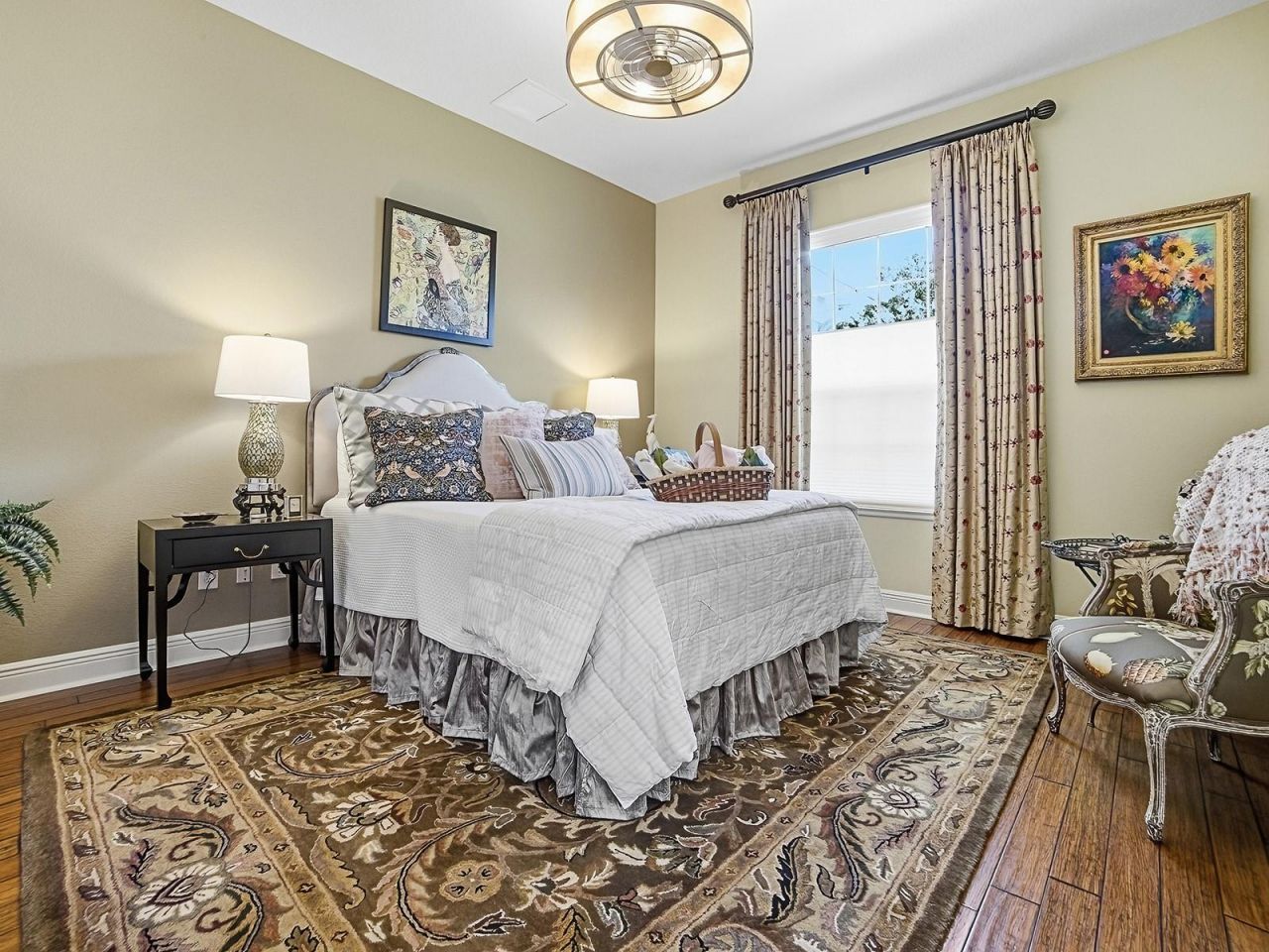 1103 Miona Shores Drive, The Villages, FL 32162 Photo