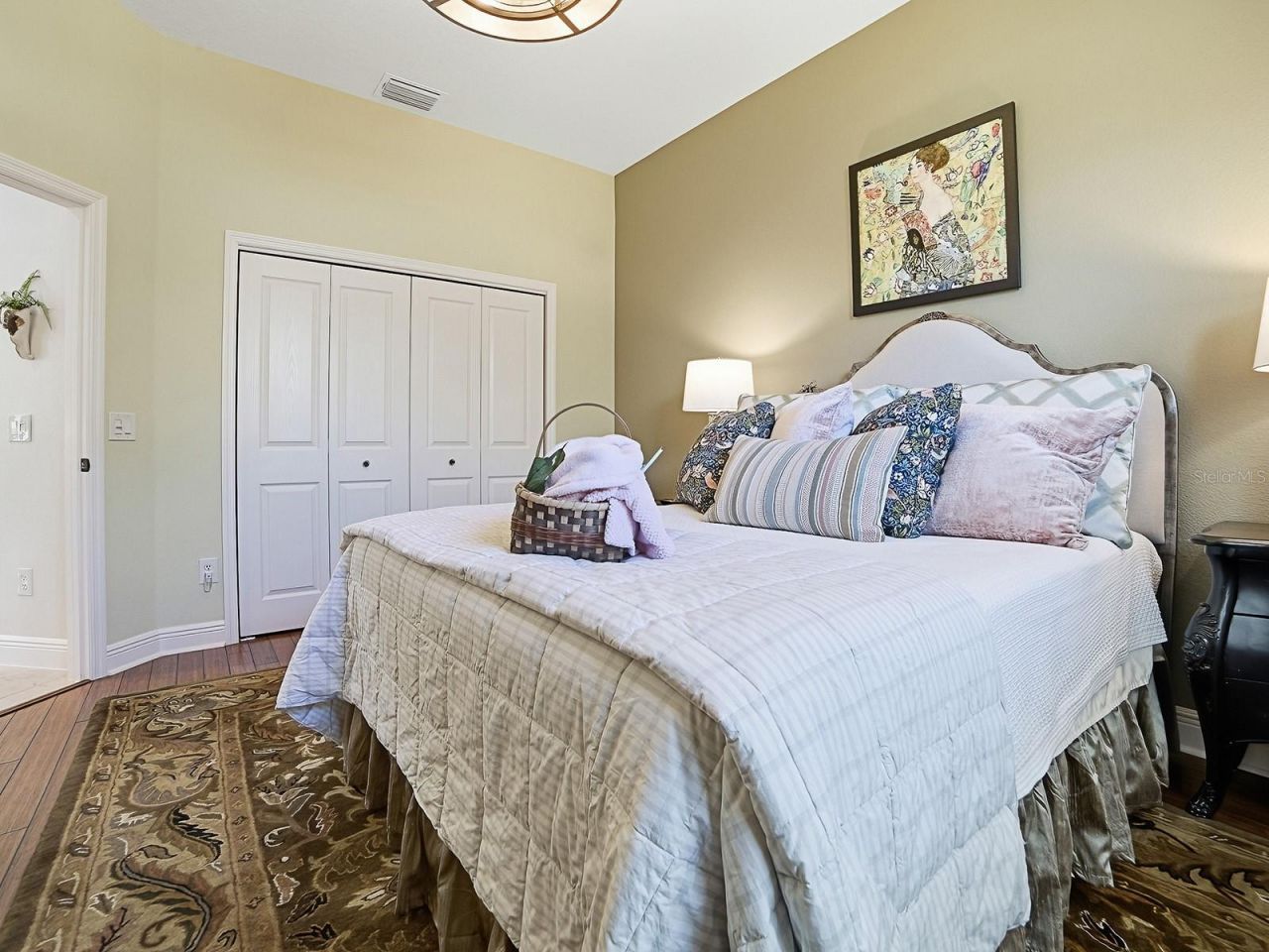 1103 Miona Shores Drive, The Villages, FL 32162 Photo