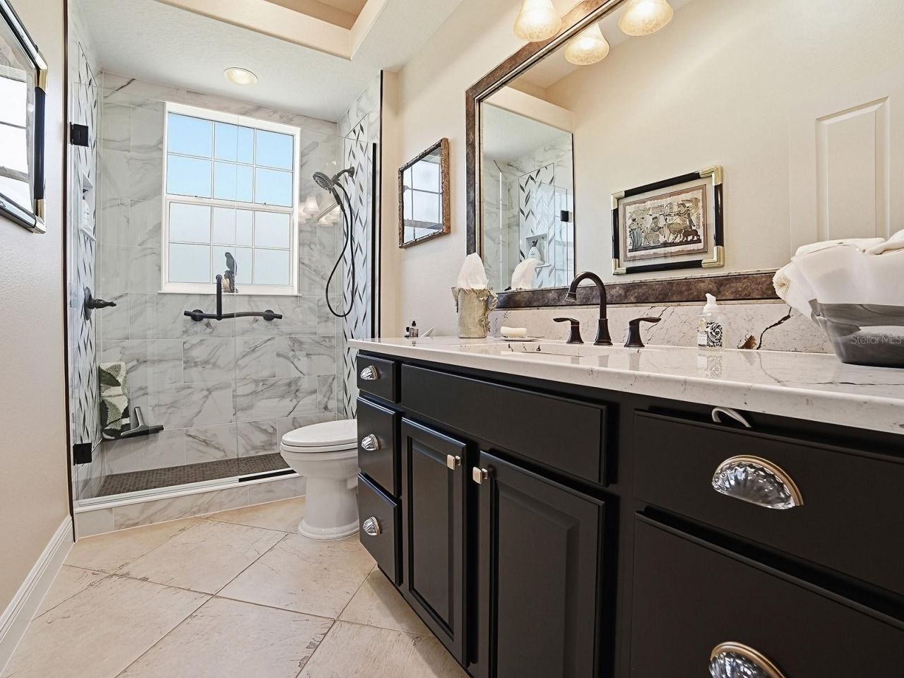 1103 Miona Shores Drive, The Villages, FL 32162 Photo