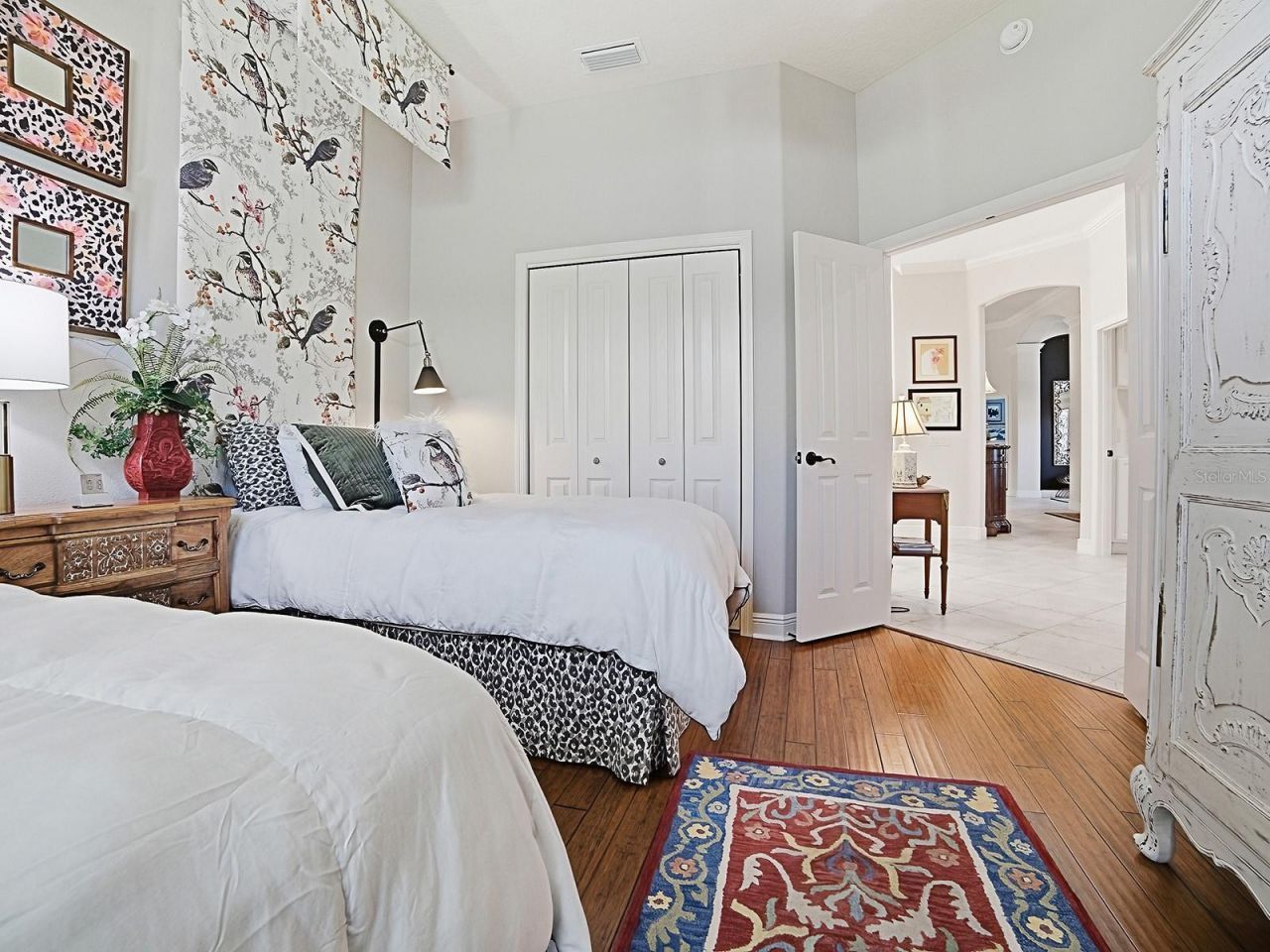 1103 Miona Shores Drive, The Villages, FL 32162 Photo