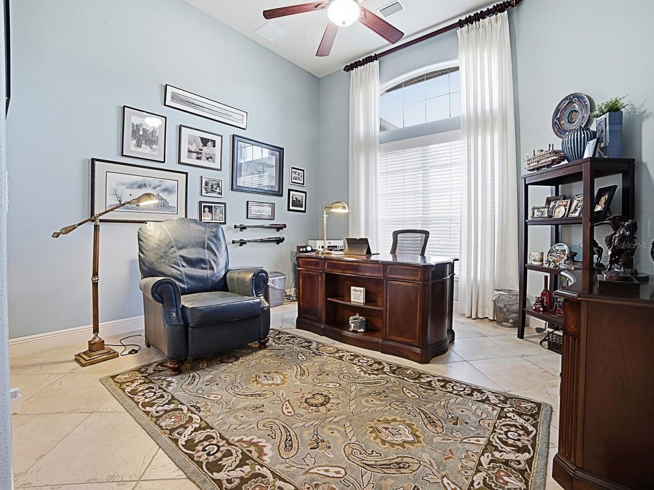 1103 Miona Shores Drive, The Villages, FL 32162 Photo