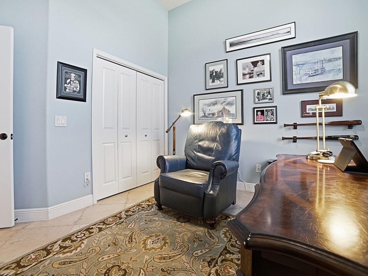1103 Miona Shores Drive, The Villages, FL 32162 Photo