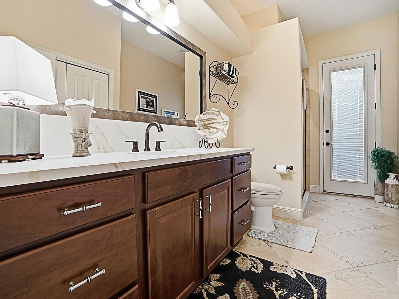 1103 Miona Shores Drive, The Villages, FL 32162 Photo