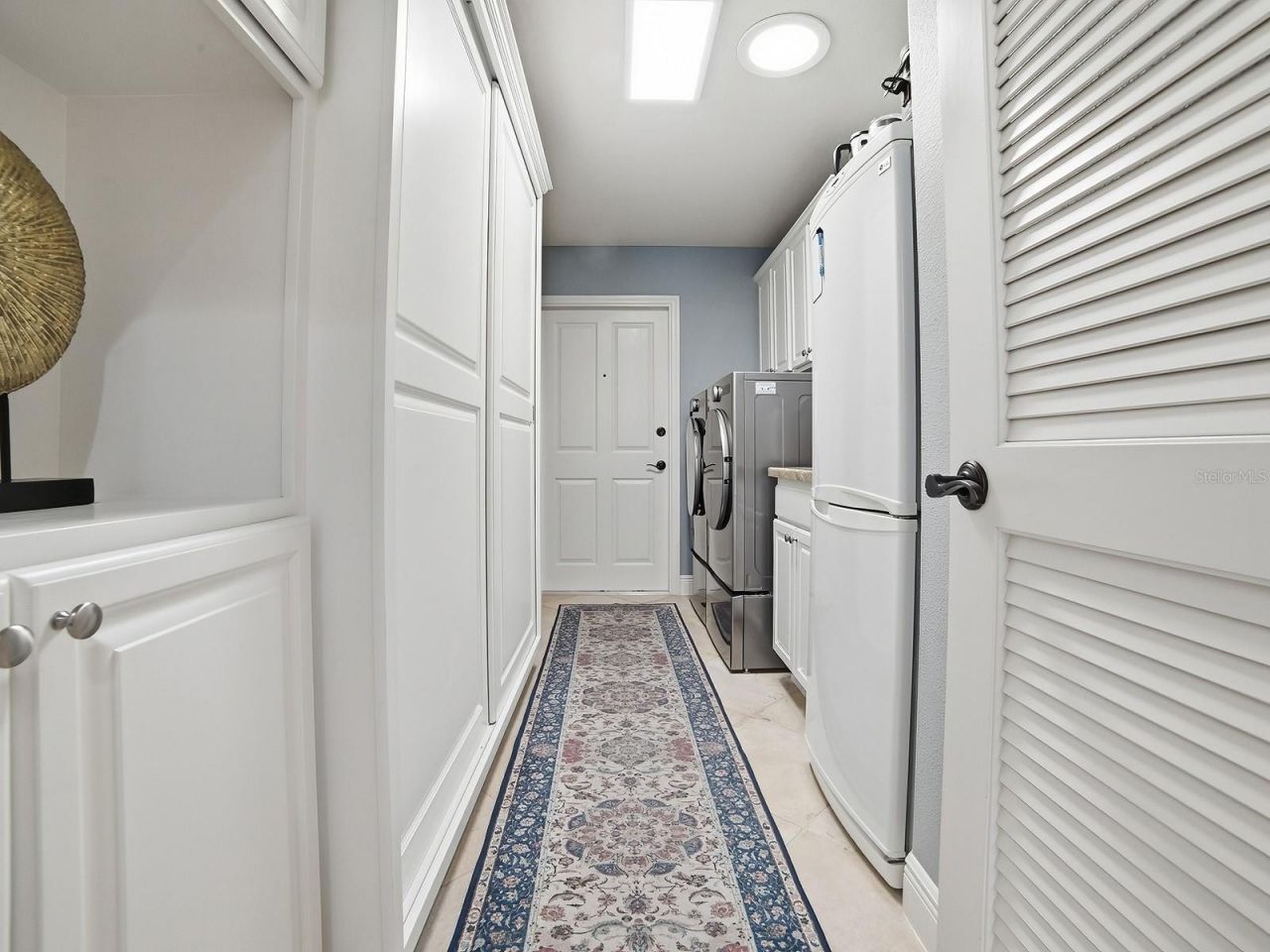 1103 Miona Shores Drive, The Villages, FL 32162 Photo