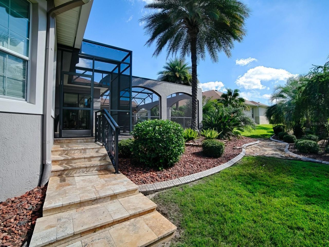 1103 Miona Shores Drive, The Villages, FL 32162 Photo