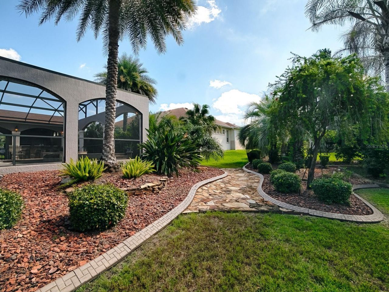 1103 Miona Shores Drive, The Villages, FL 32162 Photo
