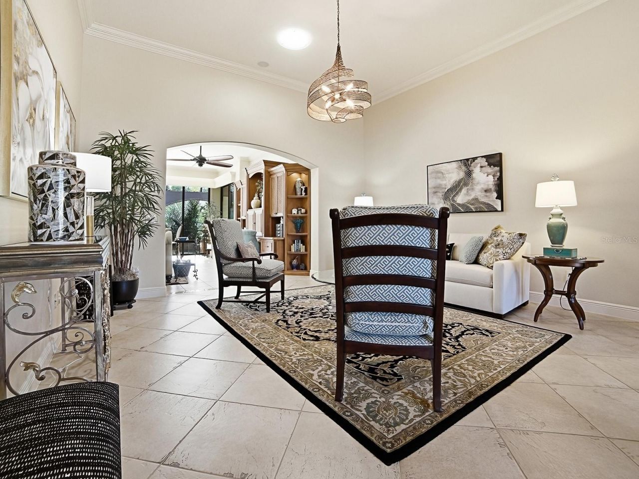 1103 Miona Shores Drive, The Villages, FL 32162 Photo
