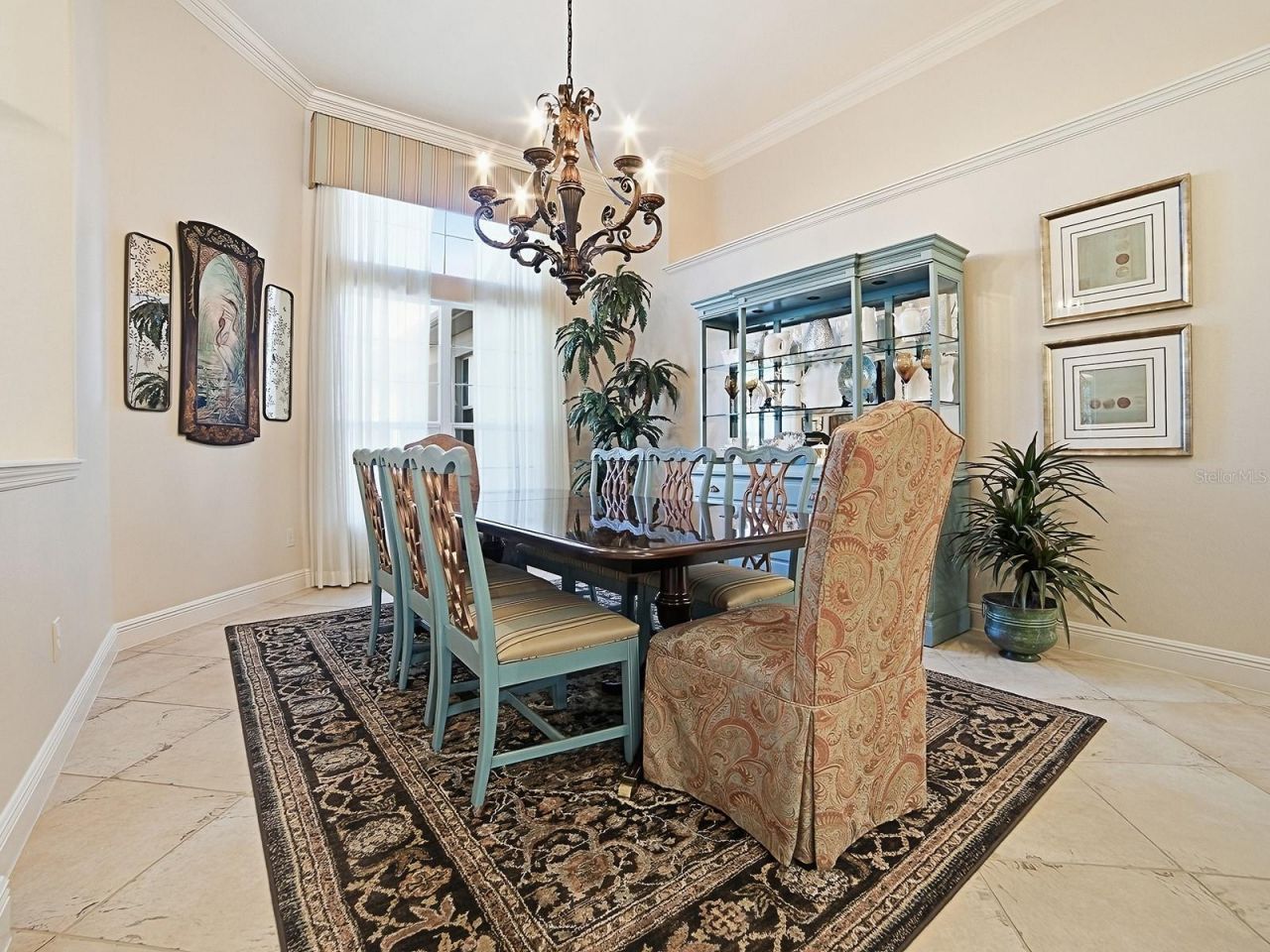 1103 Miona Shores Drive, The Villages, FL 32162 Photo