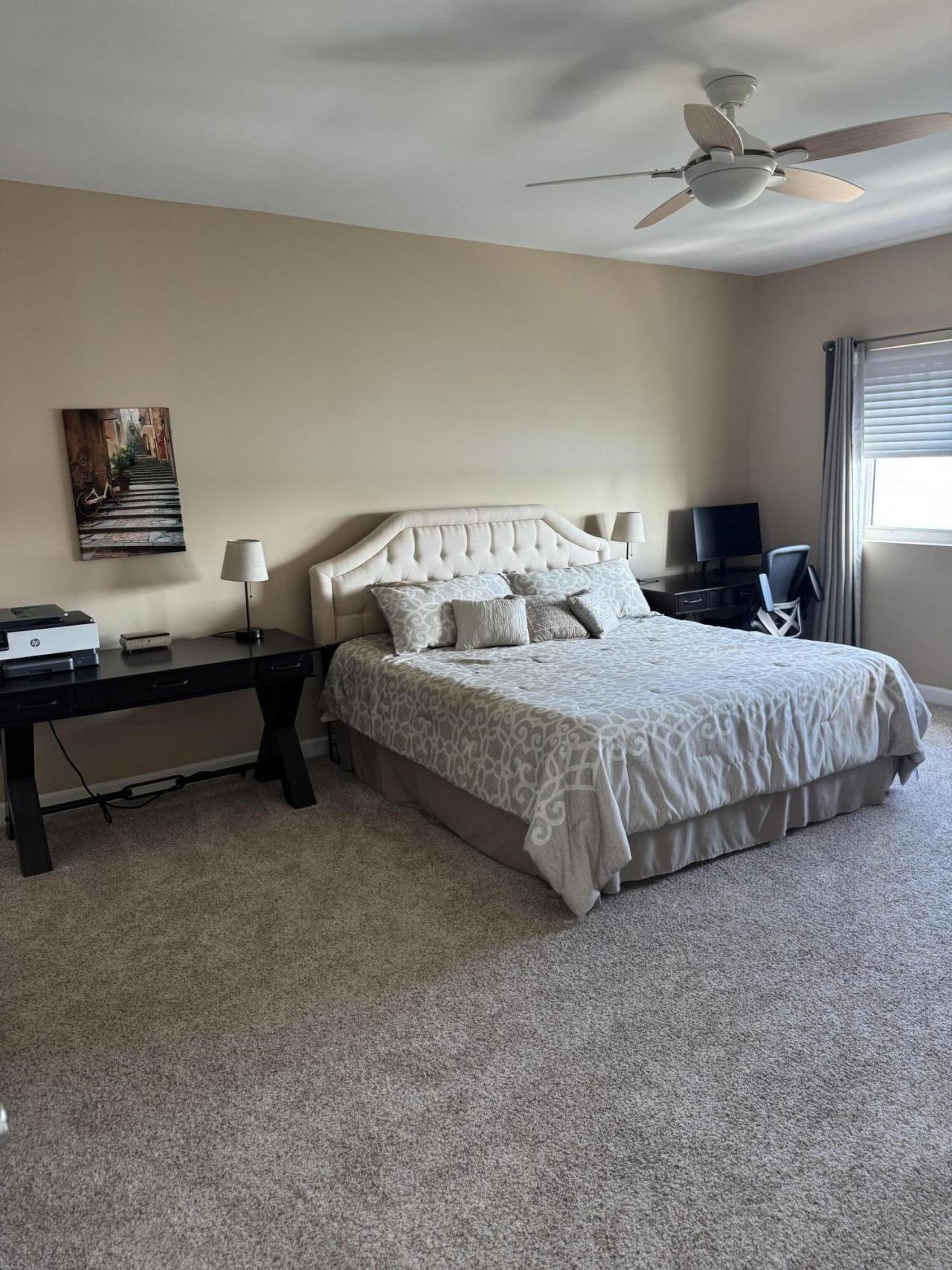 2650 Lake Shore Drive, Unit 805, Riviera Beach, FL 33404 Photo