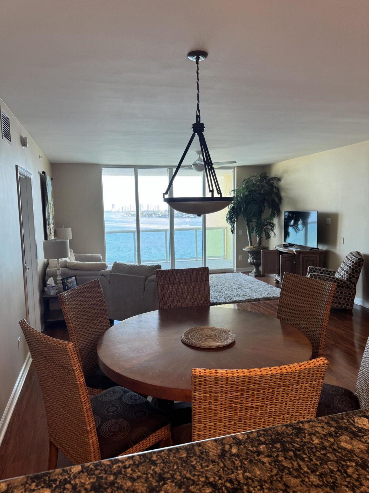 2650 Lake Shore Drive, Unit 805, Riviera Beach, FL 33404 Photo