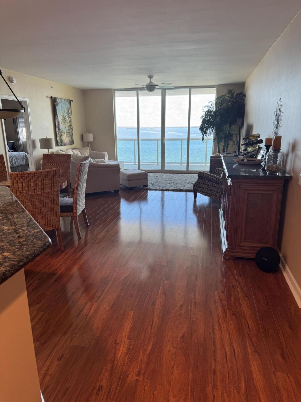 2650 Lake Shore Drive, Unit 805, Riviera Beach, FL 33404 Photo