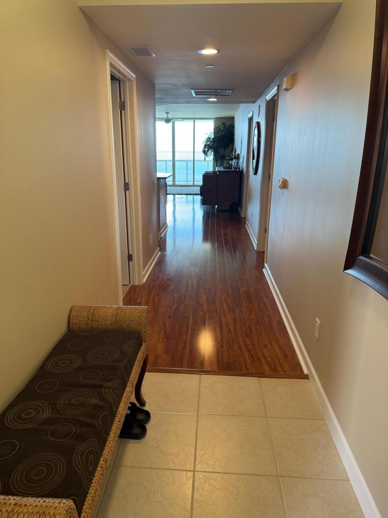 2650 Lake Shore Drive, Unit 805, Riviera Beach, FL 33404 Photo