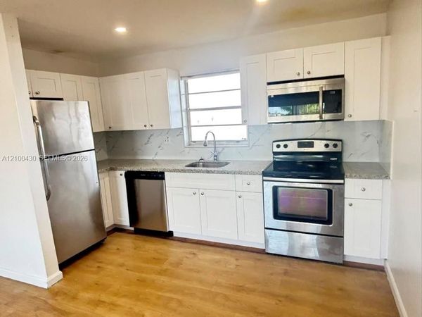 7410 SW 82nd St , Unit K404, Miami, FL 33143