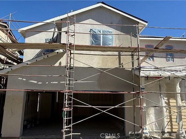 1718 River Vista Way, Lompoc, CA 93436