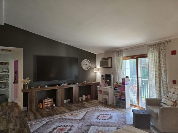 2134 Marie COURT, Unit 53095, West Bend, WI 53095
