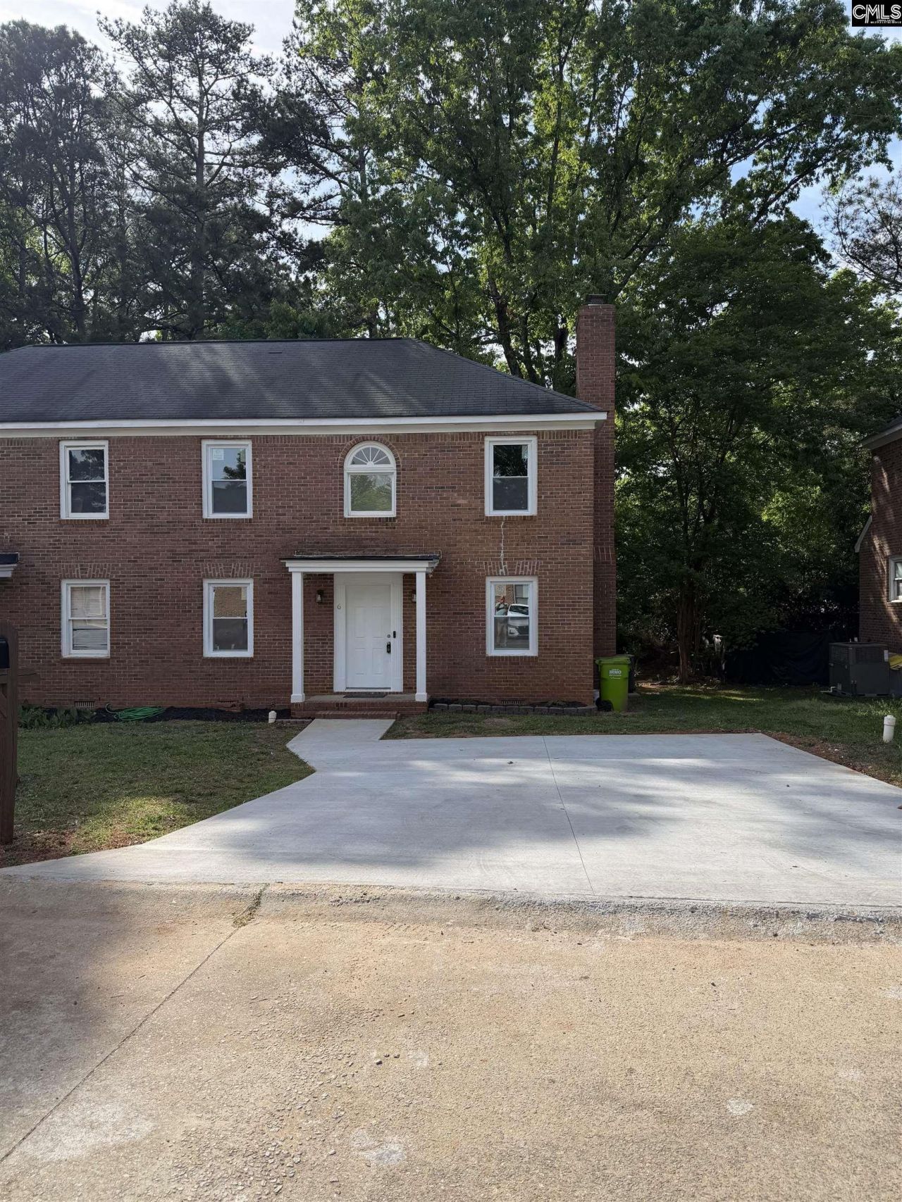 6 Cresecent Lane  Photo 25