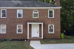 6 Cresecent Lane  photo 4