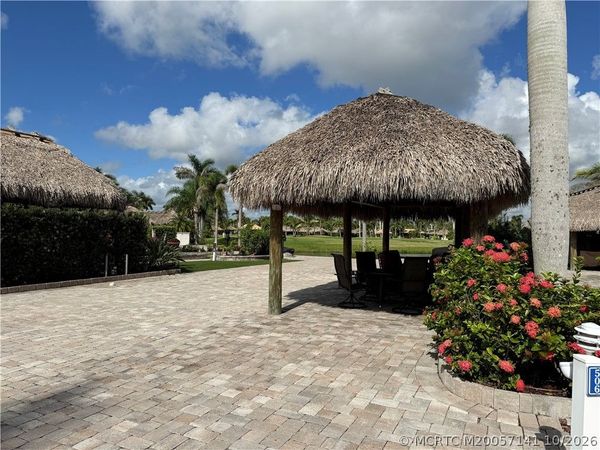 506 NW Chipshot Lane , Port St Lucie, FL 34986