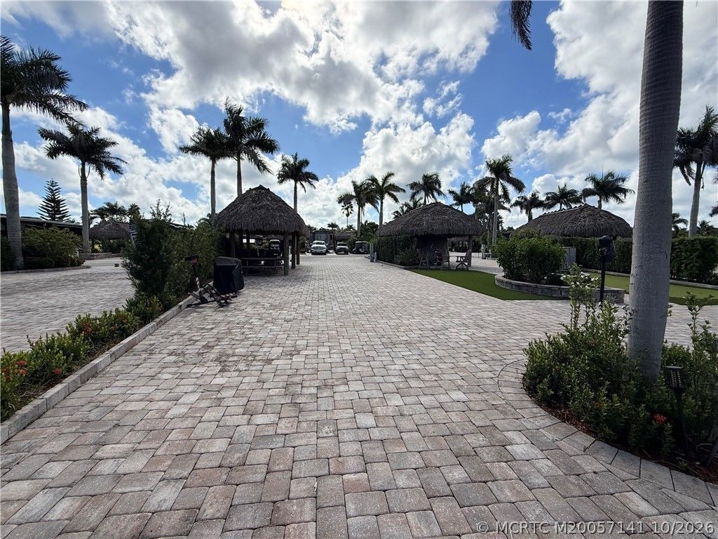 506 NW Chipshot Lane , Port Saint Lucie, FL 34986 Photo