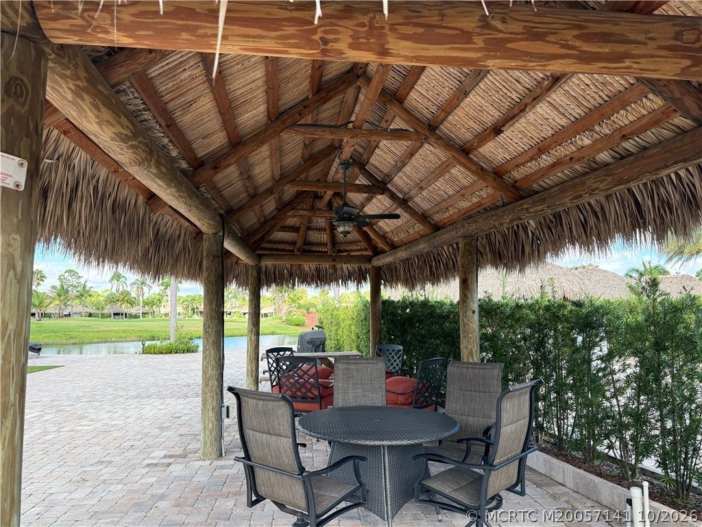 506 NW Chipshot Lane , Port Saint Lucie, FL 34986 Photo