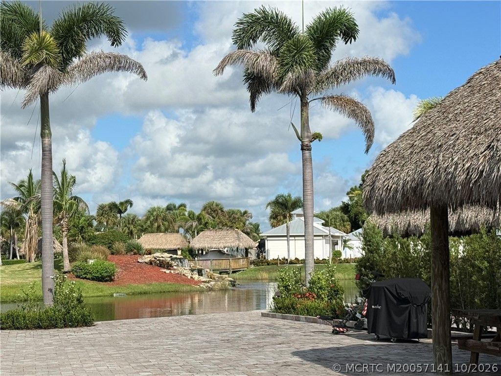 506 NW Chipshot Lane , Port Saint Lucie, FL 34986 Photo