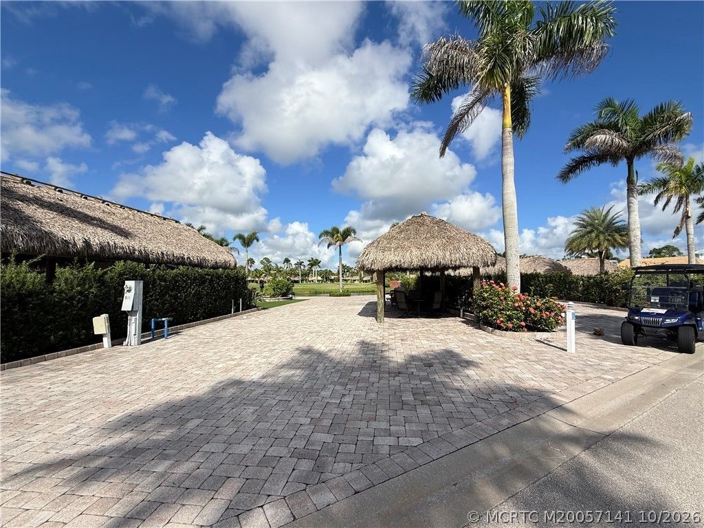506 NW Chipshot Lane , Port Saint Lucie, FL 34986 Photo