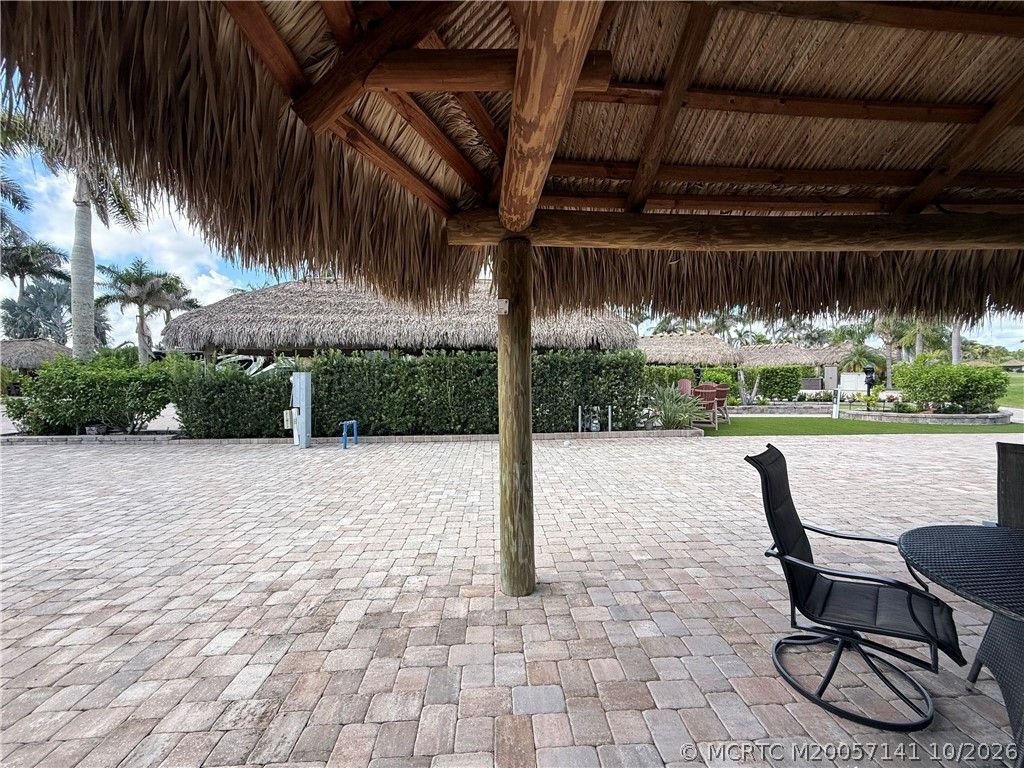 506 NW Chipshot Lane , Port Saint Lucie, FL 34986 Photo