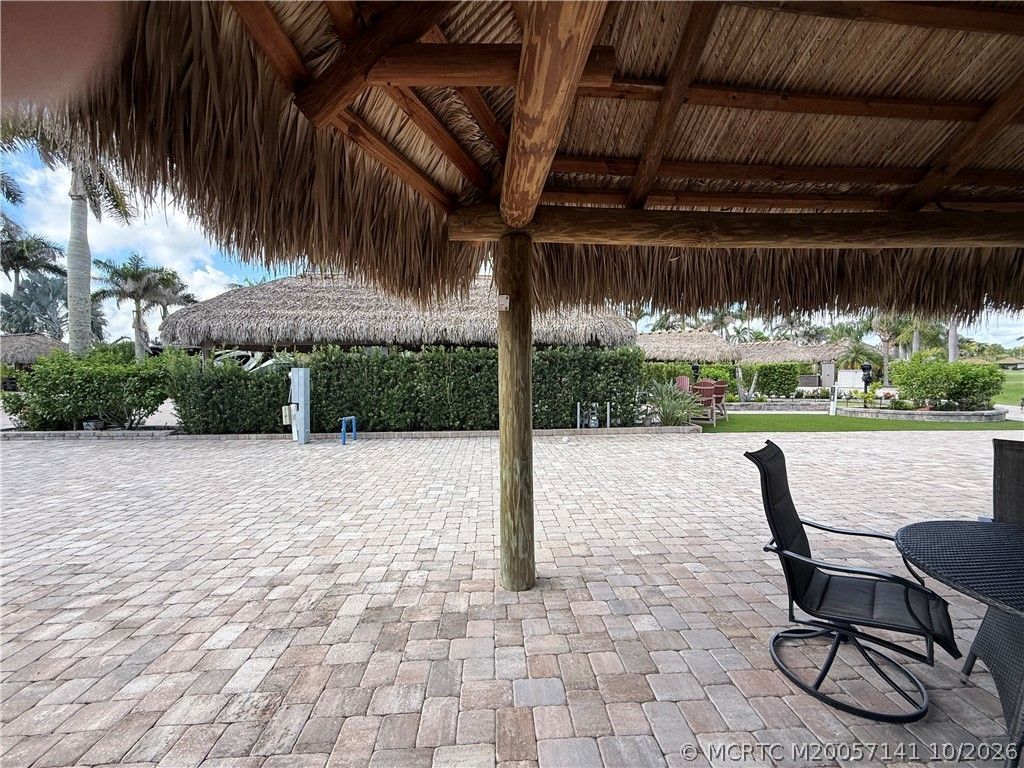 506 NW Chipshot Lane , Port Saint Lucie, FL 34986 Photo