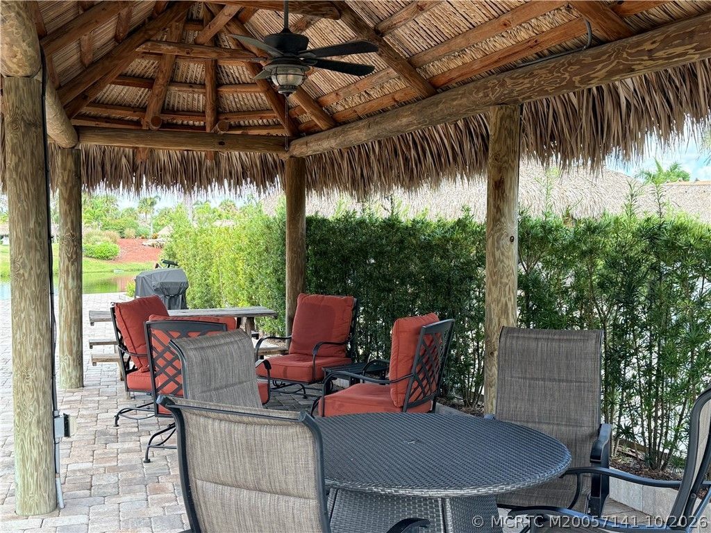 506 NW Chipshot Lane , Port Saint Lucie, FL 34986 Photo