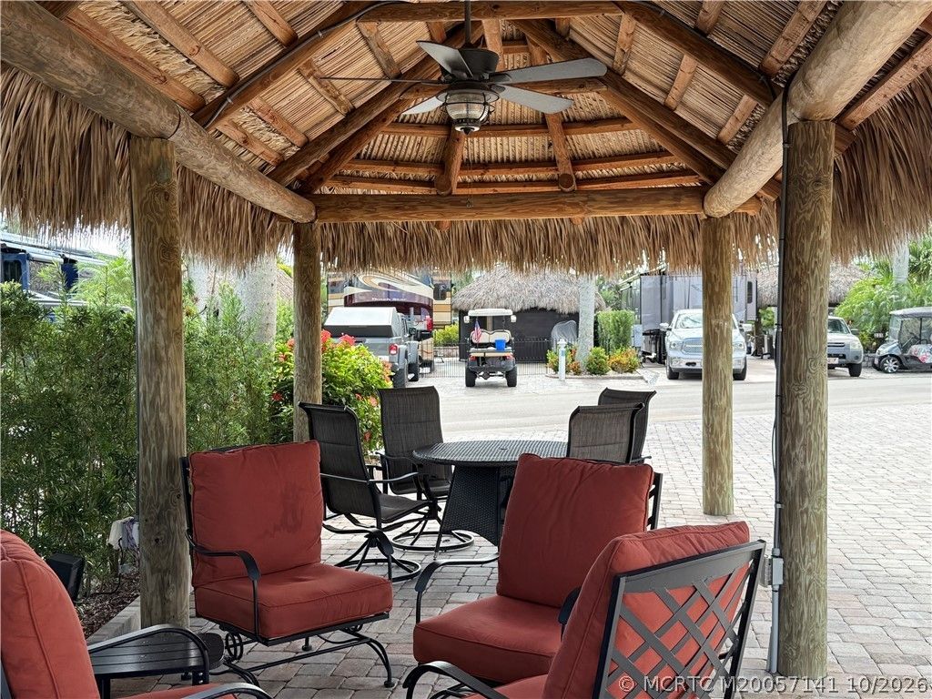 506 NW Chipshot Lane , Port Saint Lucie, FL 34986 Photo