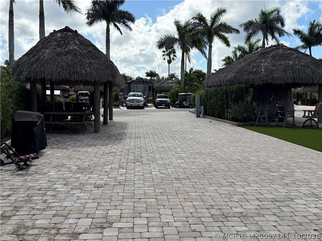 506 NW Chipshot Lane , Port Saint Lucie, FL 34986 Photo