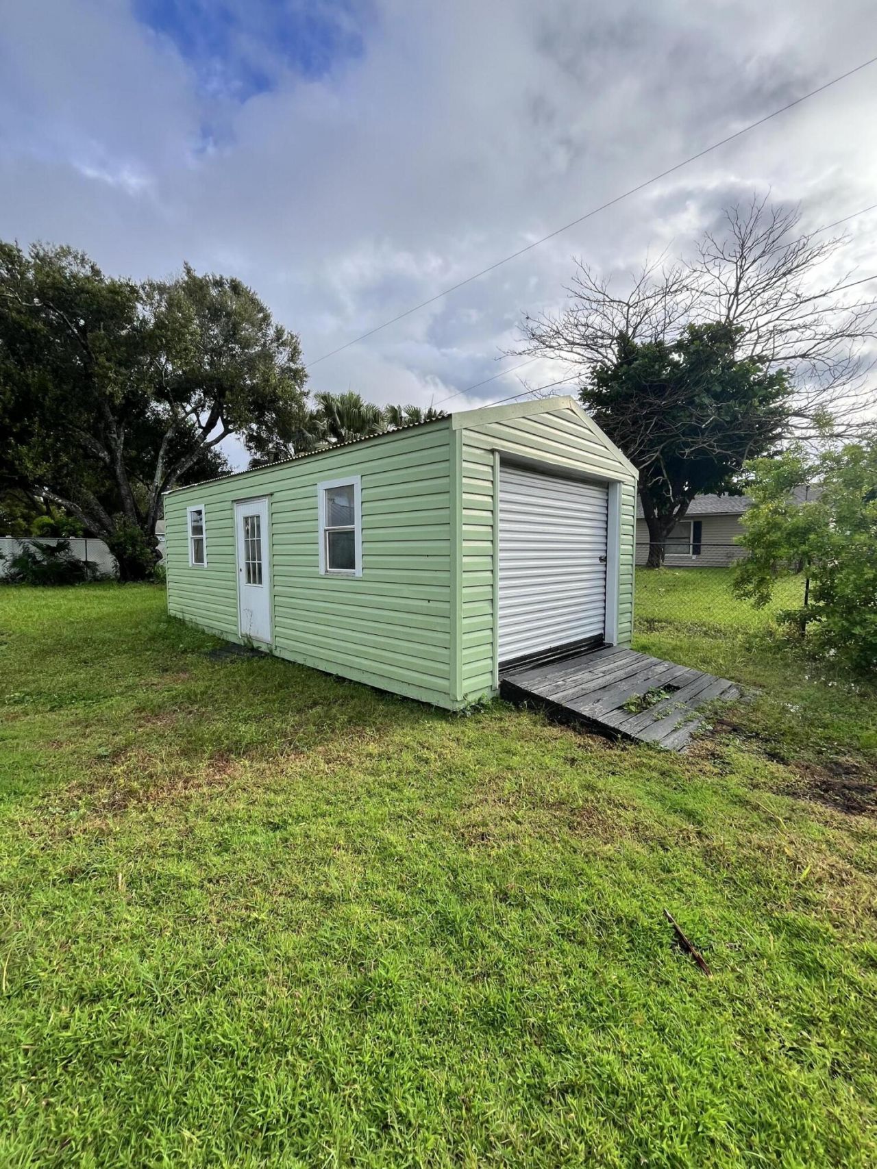1149 SW Hogan Street, Port Saint Lucie, FL 34983 Photo