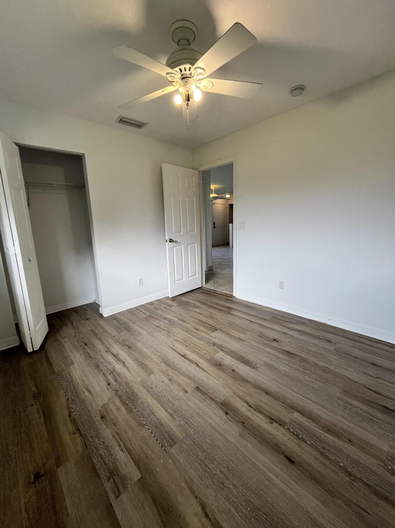 1149 SW Hogan Street, Port Saint Lucie, FL 34983 Photo